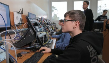 Szkoły Branżowe 03.01.2019