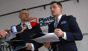 Większe zarobki?
