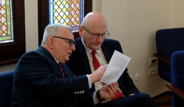 Budżet 2019