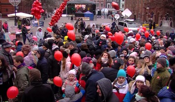 Stroją smyczki