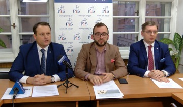 PiS o bonifikacie
