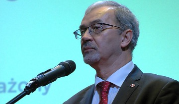 Regionalna strategia