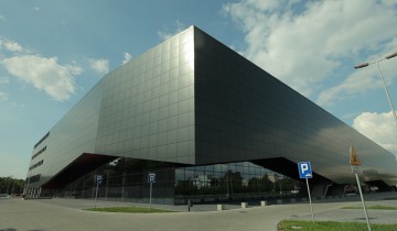 Mentzen skarży
