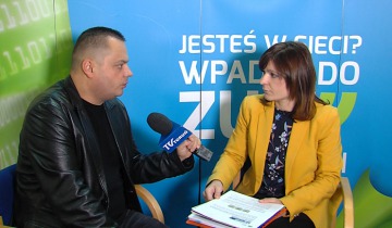 Rozmowa Dnia - wtorek 15.01.2019