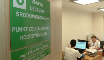 Pilotażowy program