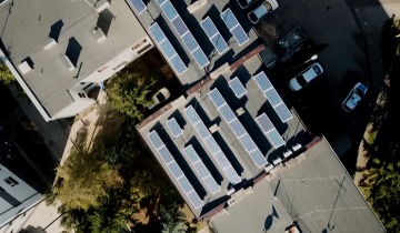 Energia plus