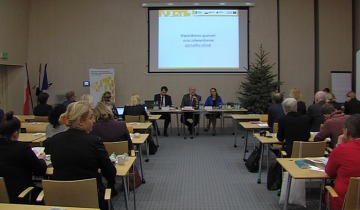 RPO na półmetku