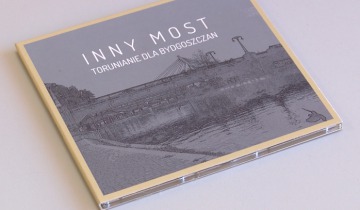 Inny most