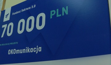 OKOmunikacja
