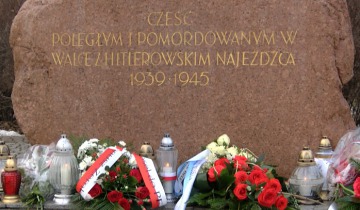 W 74. rocznicę