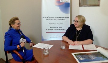 Rozmowa Dnia - poniedziałek 4.02.2019
