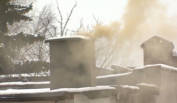Antysmogowe konsultacje