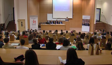 Dzień Wyborów