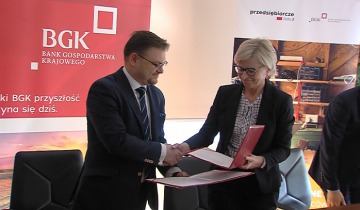 Pomoc dla naukowców