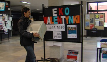 EkoWalentynki