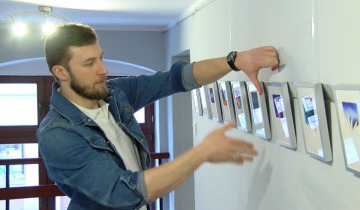Mikrografiki