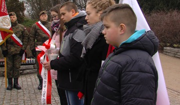 77. rocznica