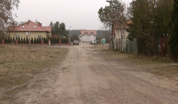 32 mln na osiedlowe