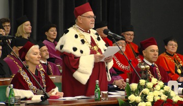 Święto UMK