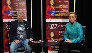 Rozmowa Dnia - środa 20.02.2019