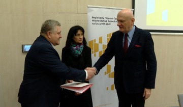 Żłobek z dofinansowaniem