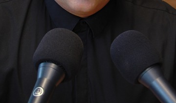 Radio w teatrze