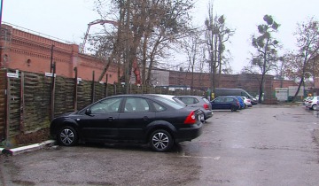 Muzeum Twierdzy