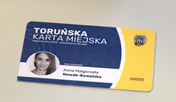 Testuj i wygrywaj