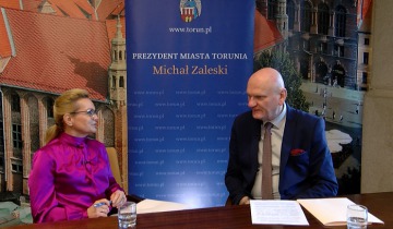 Rozmowa Dnia – piątek 22.02.2019