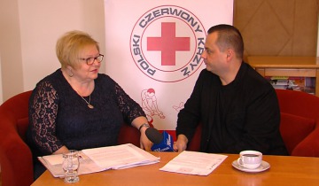 Rozmowa Dnia - piątek 1.03.2019