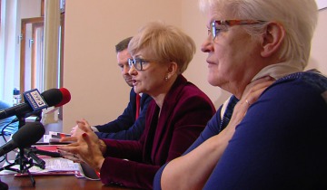 Pomysły plus