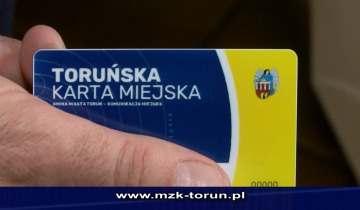 Karta przez Internet