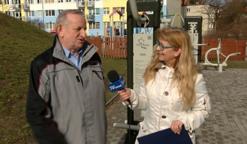 Rozmowa Dnia - poniedziałek 4.03.2019
