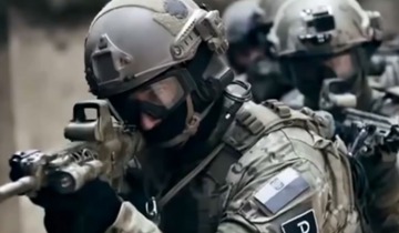 20 lat w NATO