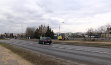 Drugi wjazd