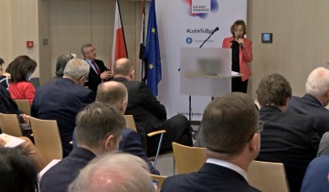 Gospodarka pod lupą