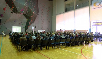 Sympozjum motoryzacyjne