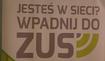 Przyszłość ubezpieczeń