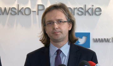 Korolko do Europarlamentu