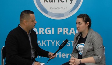 Rozmowa Dnia - czwartek 21.03.2019