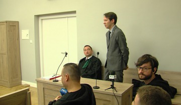 Prawda czy fałsz