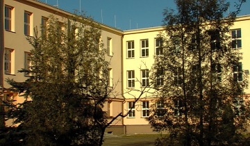 89 procent za strajkiem