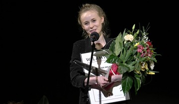 Wilamy rozdane