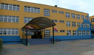 Mobilizacja przed strajkiem