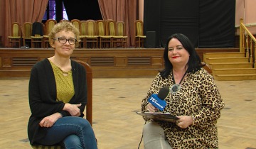 Rozmowa Dnia - czwartek 4.04.2019