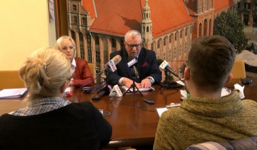 Wspólnie dla S 10