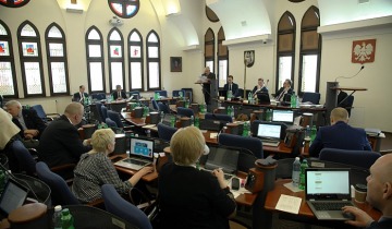 Wsparcie dla niepełnosprawnych