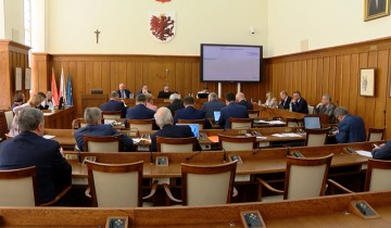 Rok św. Jana Pawła II
