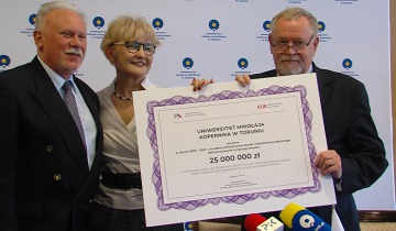 25 mln na weterynarię