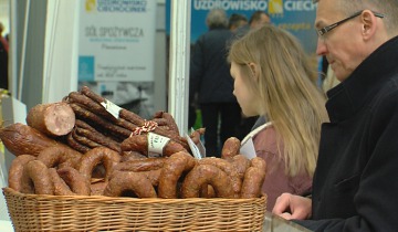 Festiwal Smaków
